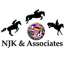 NK Consultancy LLC logo