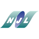 National Joblink logo