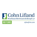 Cohn Lifland Pearlman Herrmann & Knopf Llp logo