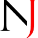 Nicholas James Lawyers logo