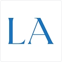 Levinson Axelrod, P.A. logo