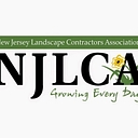 New Jersey Landscape Contractors Association logo