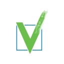 New Jersey Lcv logo