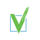 New Jersey League of Conservation Voters logo
