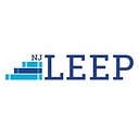 Nj Leep logo