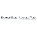 Dansky | Katz | Ringold | York logo