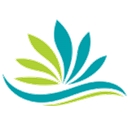 NJ Legal Services logo