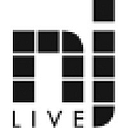 Njlive Production logo