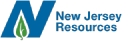New Jersey Resources logo