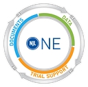 Njl   One Team L One Solution | New Jersey Legal logo