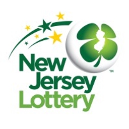 New Jersey Lottery