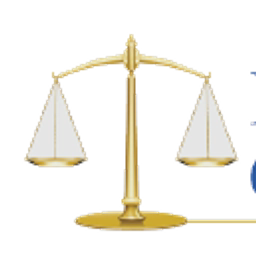 avatar logo