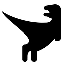 Njls (New Jersey Lawyers Service) logo