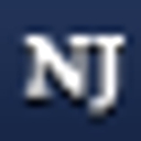 Favicon of NJ Lux Real Estate