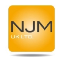 Njm (Uk) Ltd logo