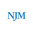 NJM Insurance Group