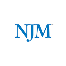 Njm logo