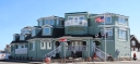 njmaritimemuseum.org