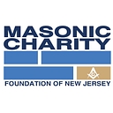 Masonic Care logo