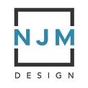 Njm Design (Vic) Pty Ltd logo