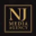 Favicon of NJ Media