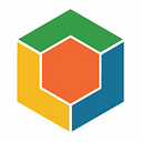 New Jersey Manufacturing Extension Program logo