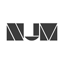 Njm logo