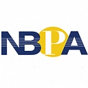 New Brunswick Parking Authority logo