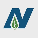 New Jersey Natural Gas logo