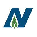 Nj Natural Gas logo