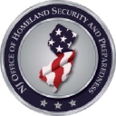 NJ Office of Homeland Security and Preparedness