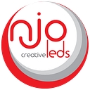 Njo Technology Ltd logo