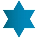 Njop logo
