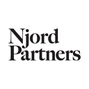 Njord Partners logo