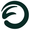 Favicon of Njord Solution