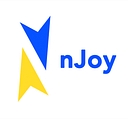 Njoy Worldwide logo