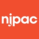 Favicon of NJPAC