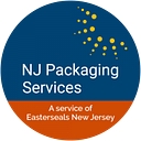 Nj Packaging Services logo