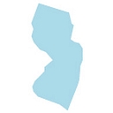 NJ Palliative Care Solutions