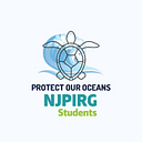 New Jersey Student Public Interest logo