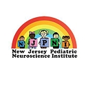 NJ PEDIATRIC NEUROSCIENCE INSTITUTE logo