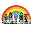 New Jersey Pediatric Neuroscience Institute logo