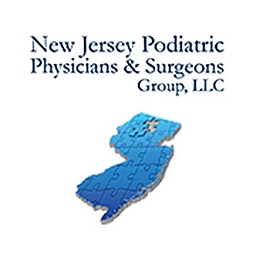 NJ