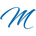 Taree Pool Supplies logo