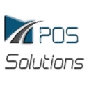 Pos Solutions Llc logo