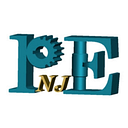 Nanjing Precision Engineering Co Ltd
