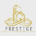 Prestige Construction Services LLC logo