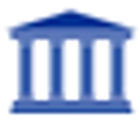 New Jersey Principals And Supervisors Association   Njpsa logo