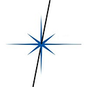 New Jersey Precision Technologies, Inc.
