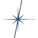 New Jersey Precision Technologies, Inc., Nj Precision Technologies, Inc. logo